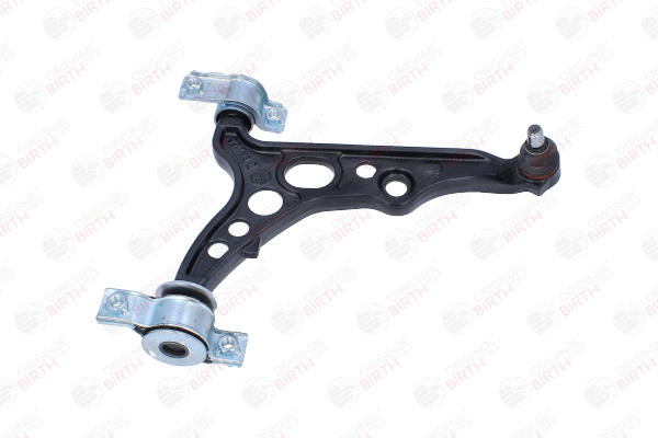 BIRTH BR1156 Querlenker