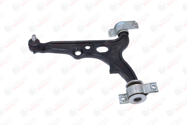 Bras de suspension 60 811 769 BIRTH BR1247 FIAT, ALFA ROMEO, LANCIA