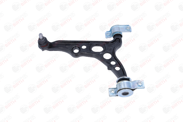 Control arm BIRTH BR1157