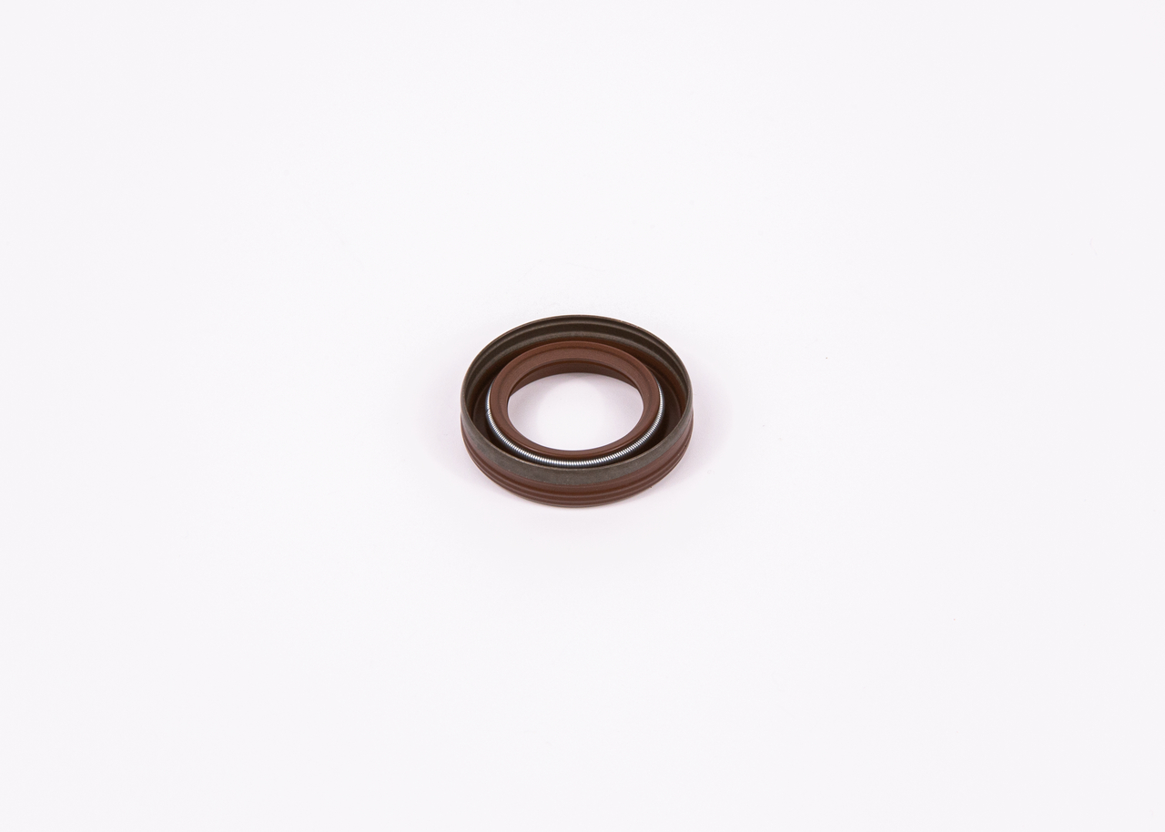 Uszczelka BOSCH F 01M 100 984 oceny