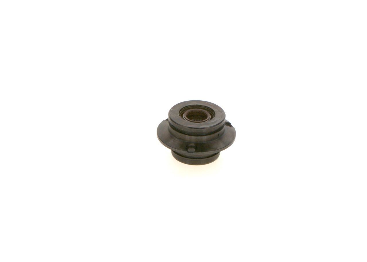 BOSCH F 01M 101 214 Regelventil, Kraftstoffmenge (Common-Rail-System)