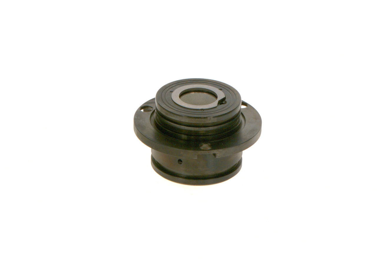 BOSCH CR-CP1 SL4 FLANSCH Pompe à injection IVECO Daily 2.8 29 L 13 Diesel 125 CV