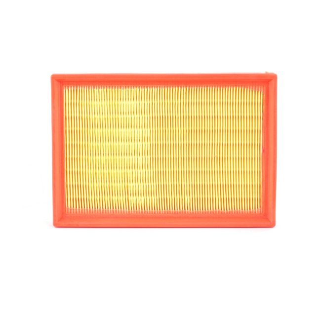 Luftfilter 1444VW MAXGEAR 26-0366 VW, PEUGEOT, CITROЁN, DS