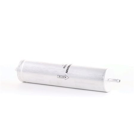 DENCKERMANN A110358 Filtre à carburant