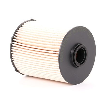 DENCKERMANN A120355 Fuel filter