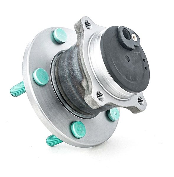 GHA400106 GSP 9400106 Radlagersatz