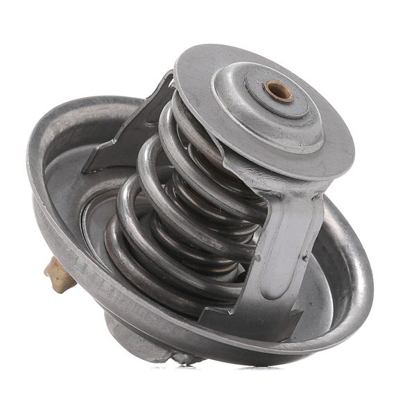 Kühlwasserthermostat 077121113D CALORSTAT by Vernet TH6529.87J VW, AUDI, SKODA, SEAT, CUPRA