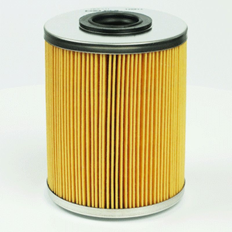 7744956 Filtre à carburant DELPHI Peugeot