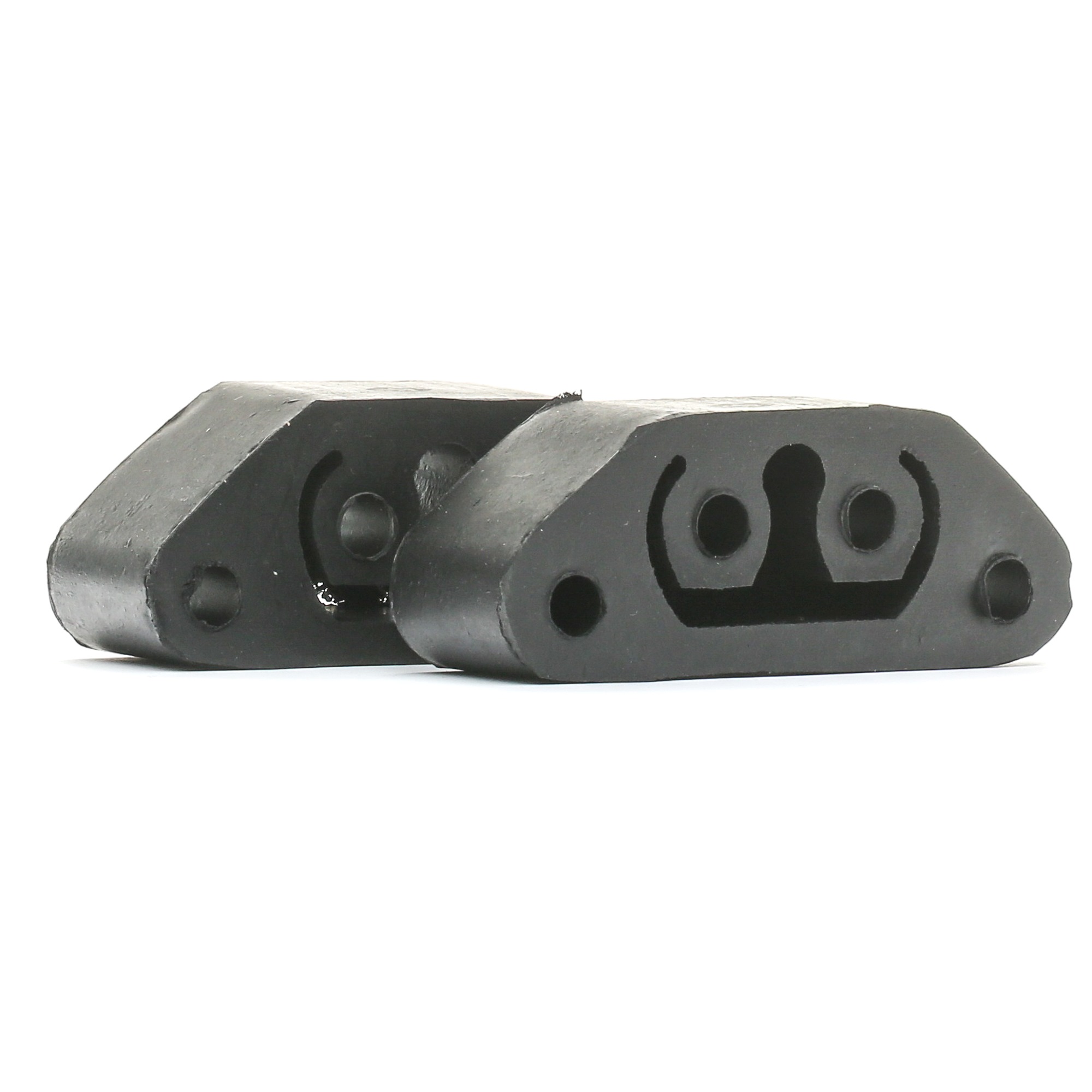 Butée élastique, silencieux SASIC 4001459 évaluation