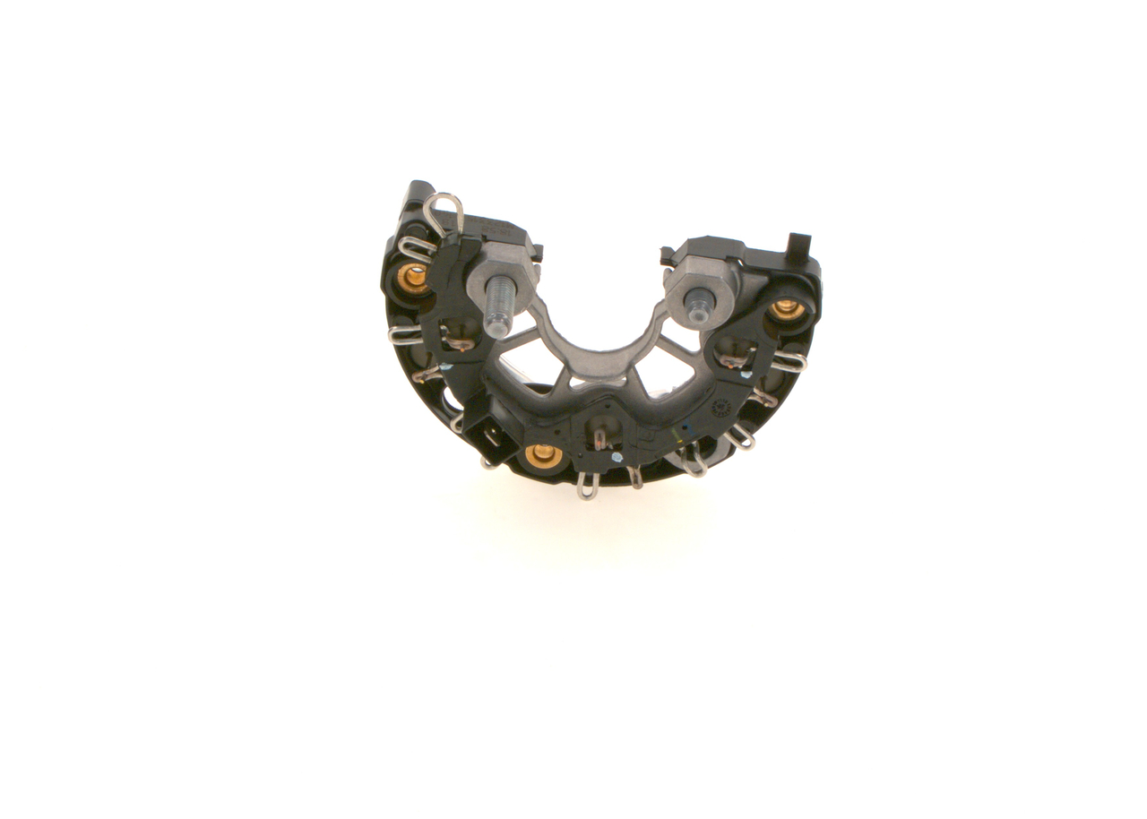 BOSCH F 00M 123 315 Pont de diodes, alternateur