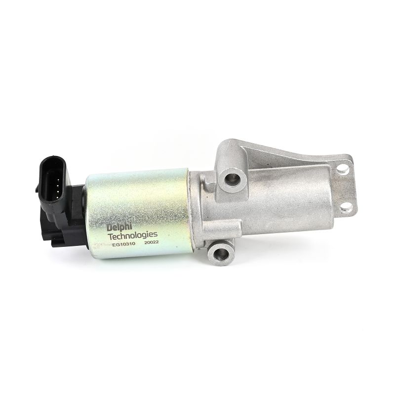 Valvola ricircolo gas di scarico DELPHI EG10310-12B1 valutazione