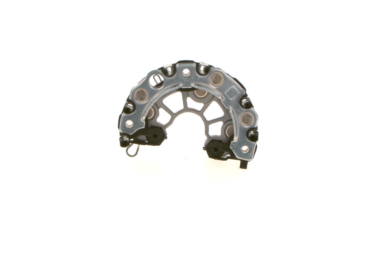 BOSCH F 00M 123 316 Dynamo RENAULT Scénic I (JA0/1, FA0) 1.6 (JA00) 107 Pk Benzine K4M 776