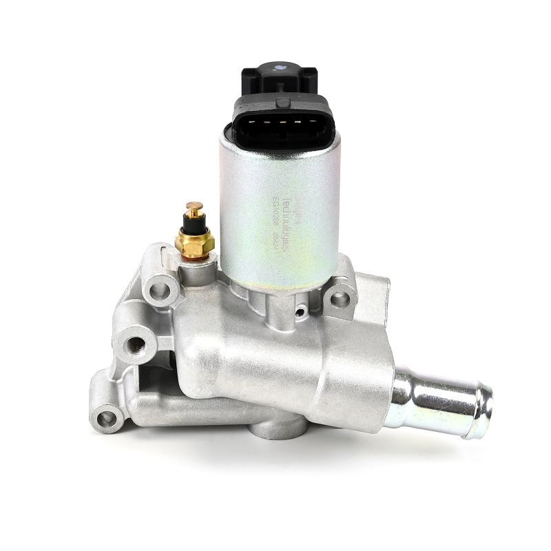 Uitlaatgasrecirculatieklep DELPHI EG10288-12B1 waardering