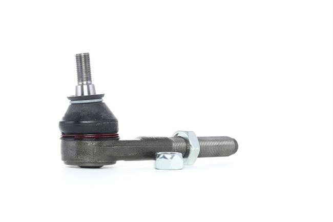 Raidetangon pää 915901 RUVILLE 94 71 007 465 MERCEDES-BENZ, VW, OPEL, SKODA, PEUGEOT