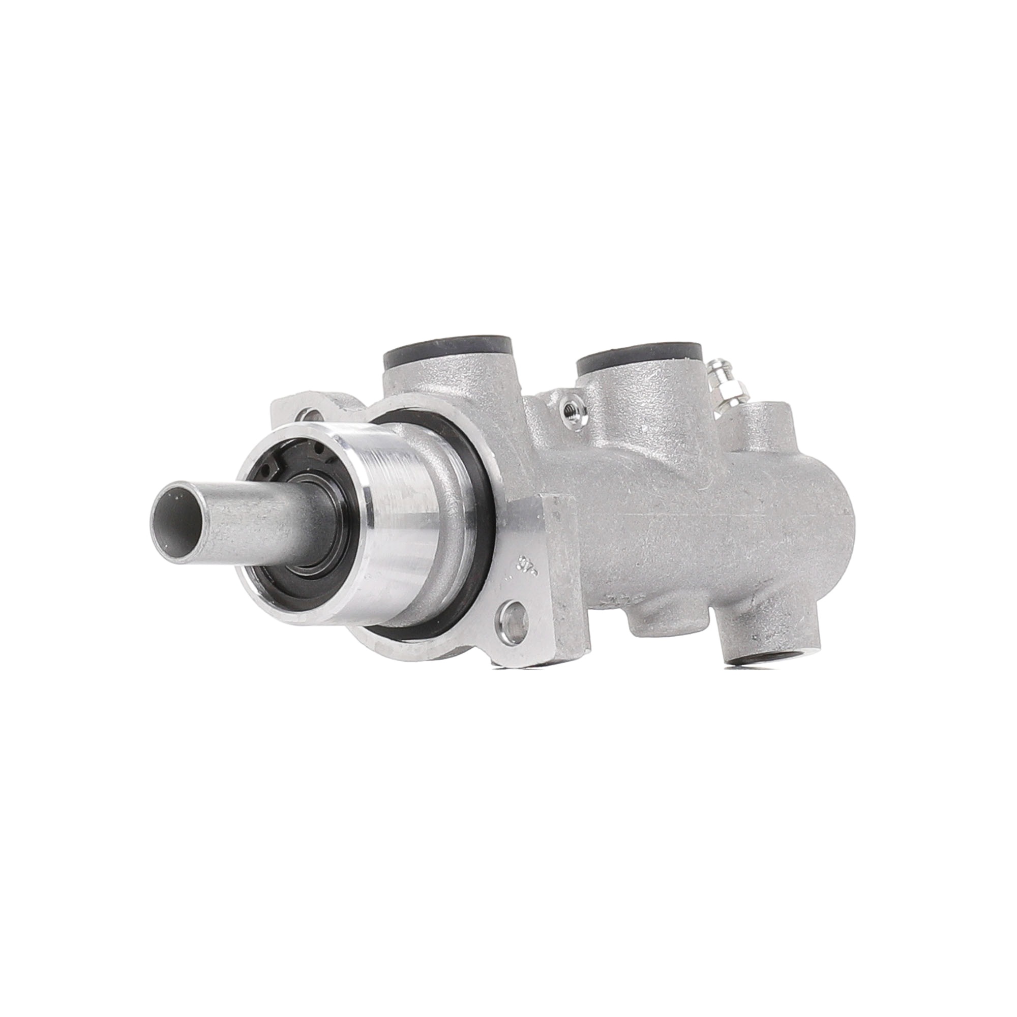 Hauptbremszylinder METELLI Audi A2 Kosten