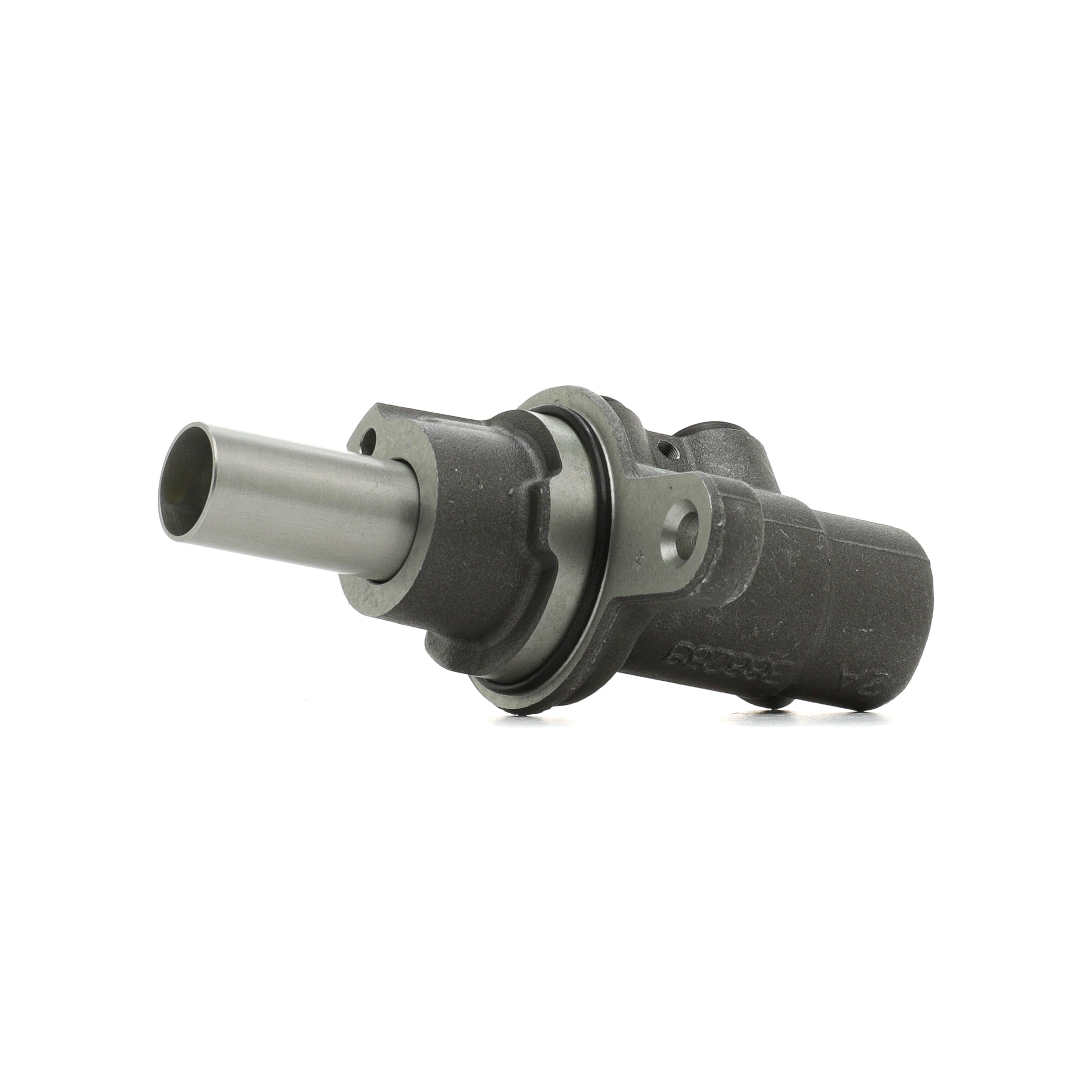 Спирачна помпа 71742786 METELLI 05-0686 FIAT, SUZUKI, ALFA ROMEO, LANCIA, GMC