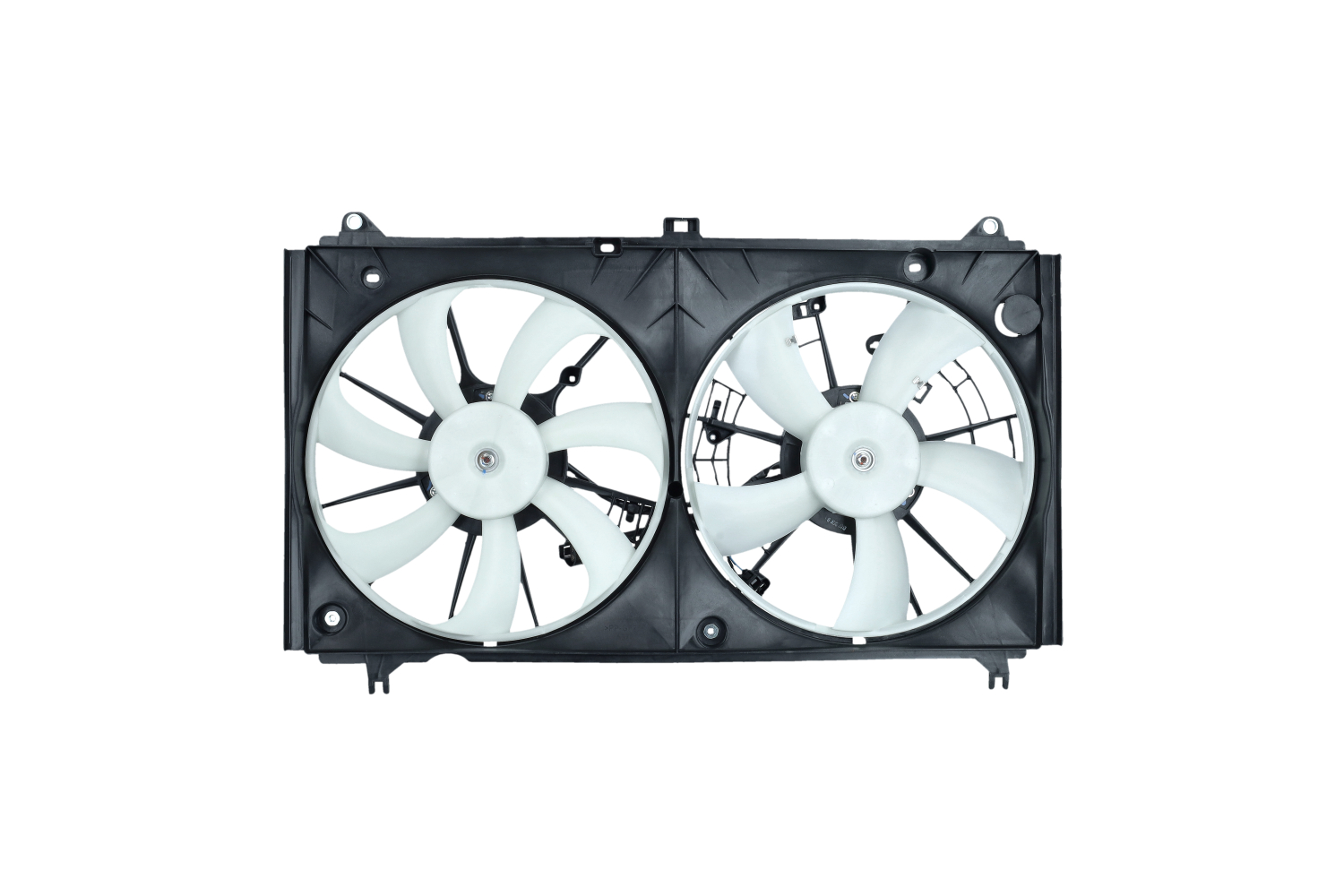7749975 Kühlerventilator NRF Lexus NX Kosten