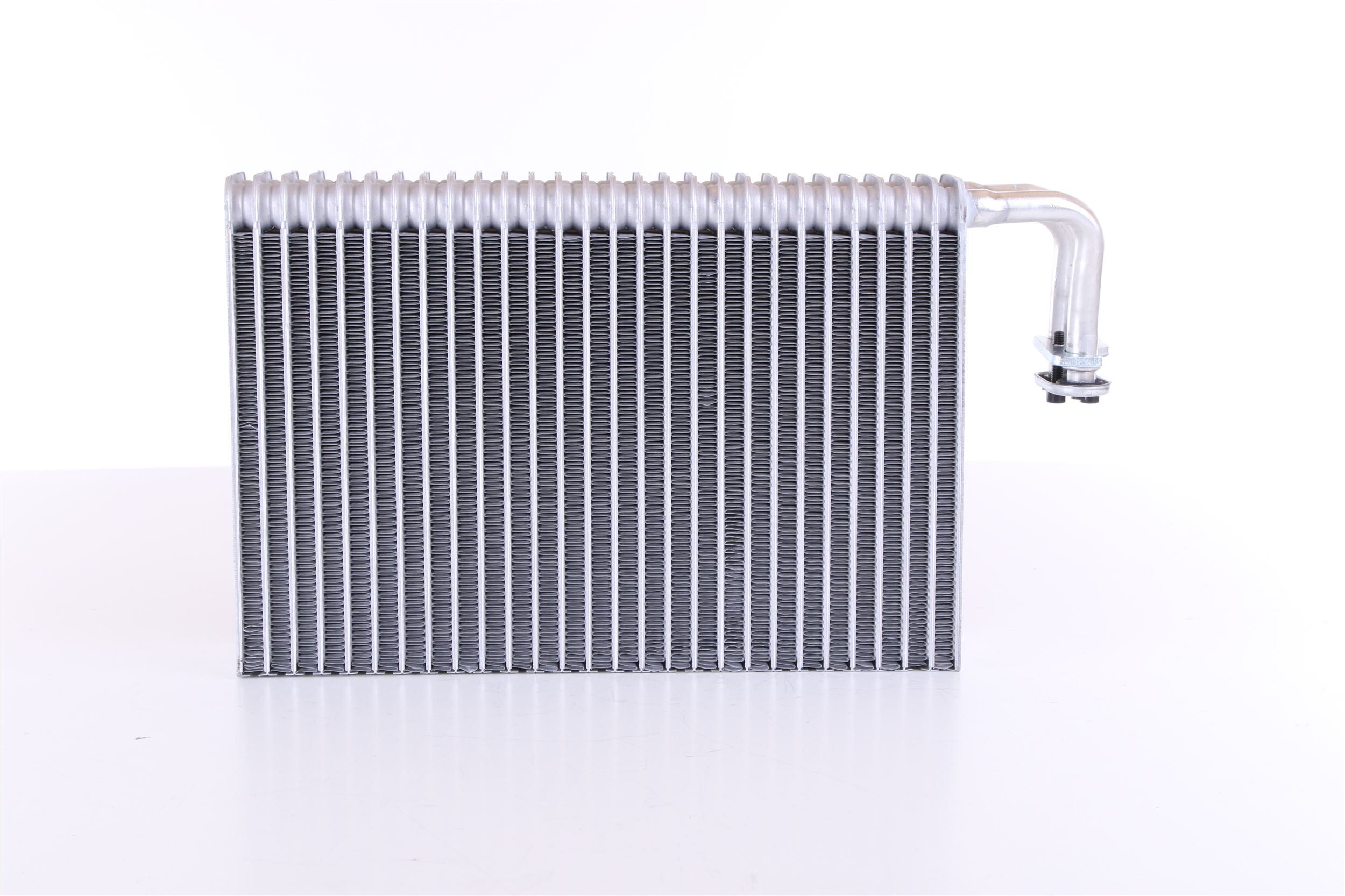 OEN 800135 Airco verdamper NISSENS 92298