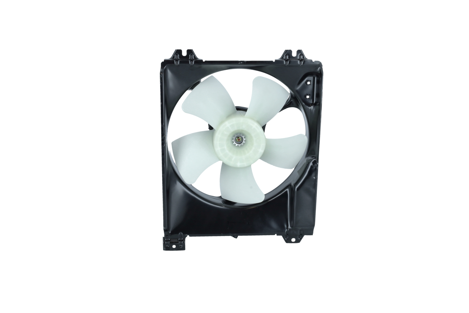 NRF 47677 Koelventilator