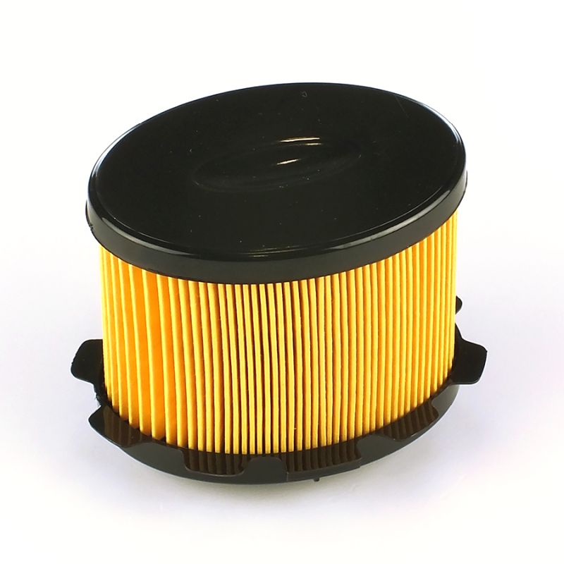 7751068 Filtre à carburant DELPHI Peugeot prix