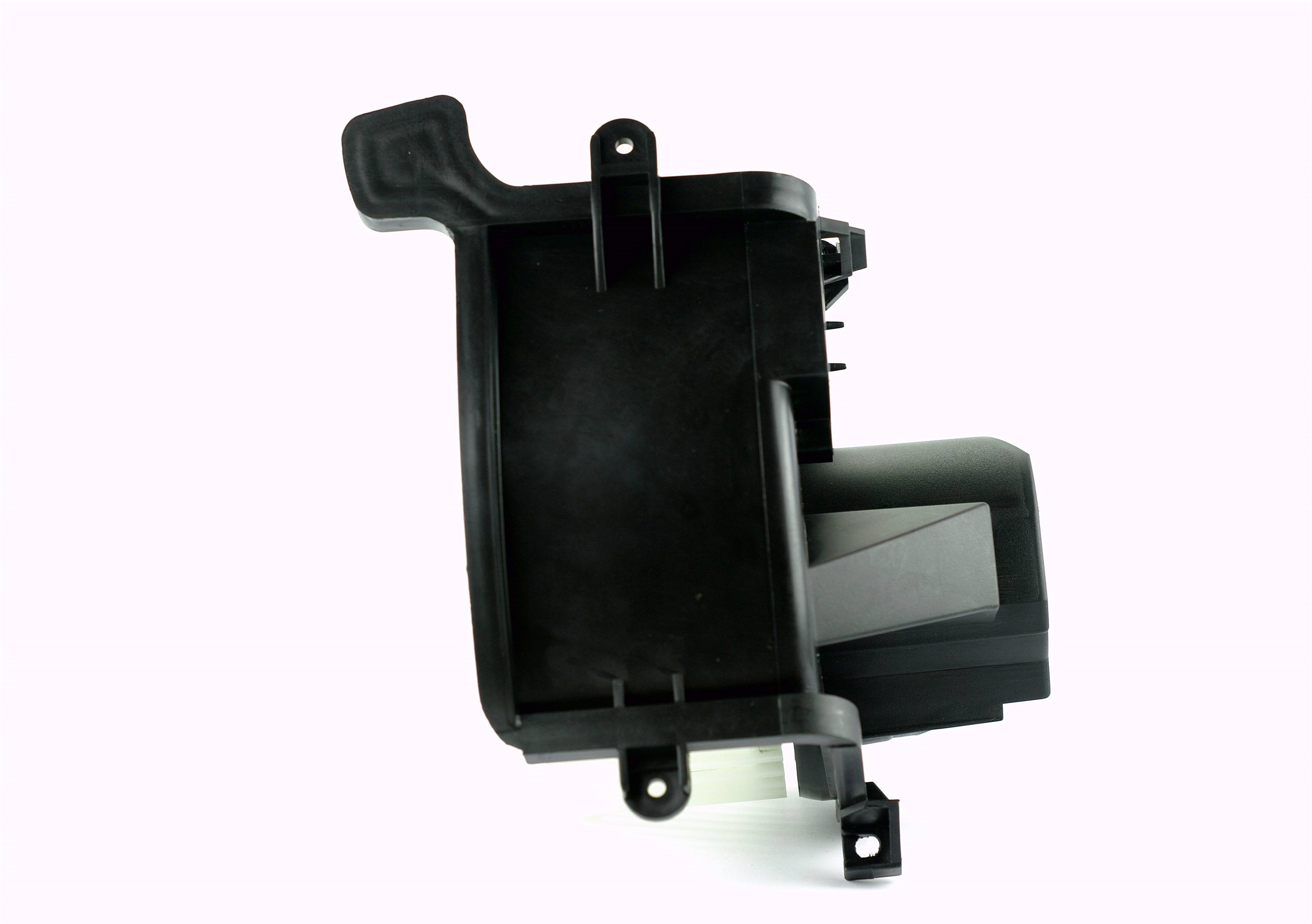 OEN DEA02003 Ventilador do habitáculo NISSENS 87047