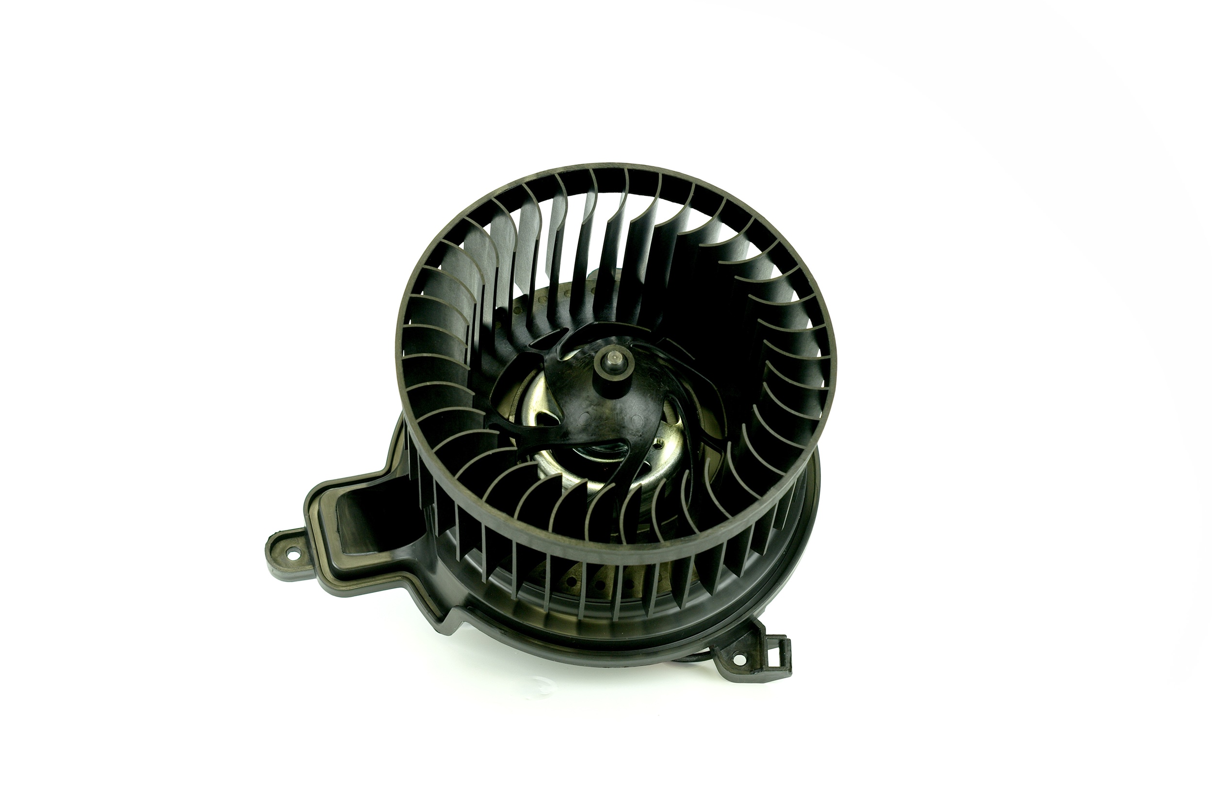 Pulseur d'air habitacle 6441.95 NISSENS 87048 VOLKSWAGEN, PEUGEOT, CITROЁN, VOLVO