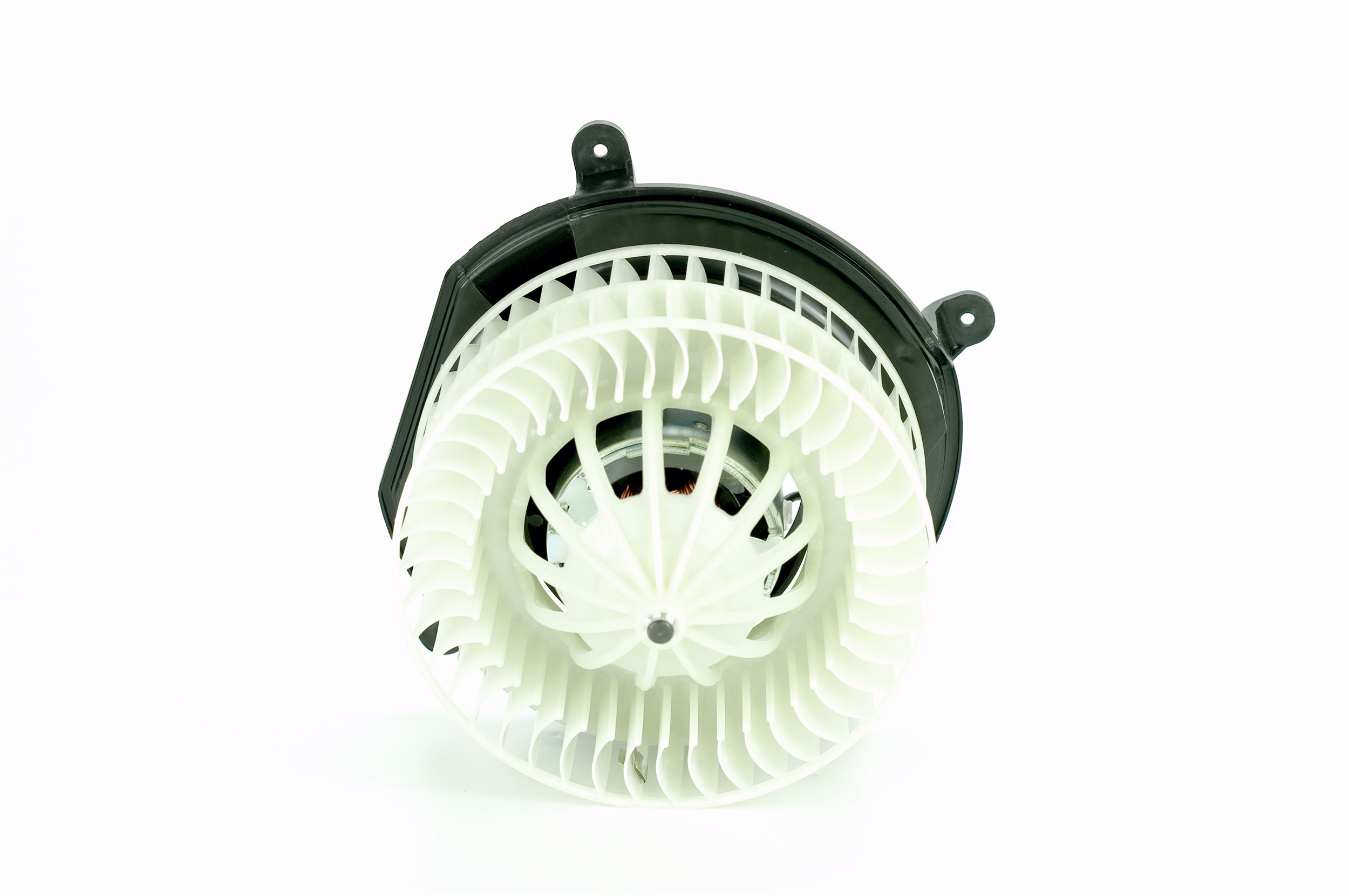 NISSENS 87103 Ventilador habitáculo