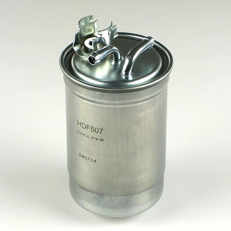 7751091 Original Kraftstofffilter DELPHI FABIA
