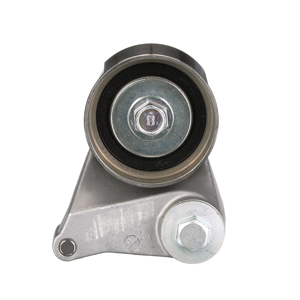 7786-21626 Rola intinzator, curea distributie GATES Kia preț