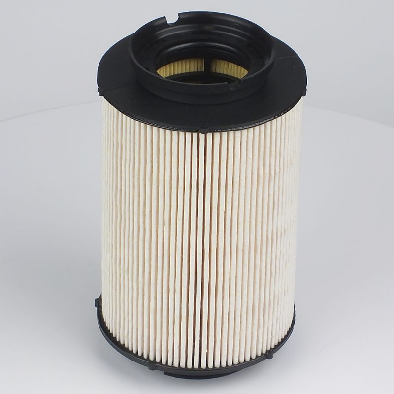 7751178 Original Benzinfilter DELPHI FABIA