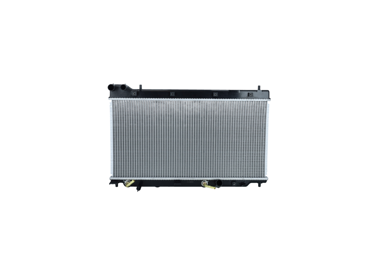 7751277 NRF 53110 Ψυγειο νερου HONDA JAZZ γνήσια τιμες