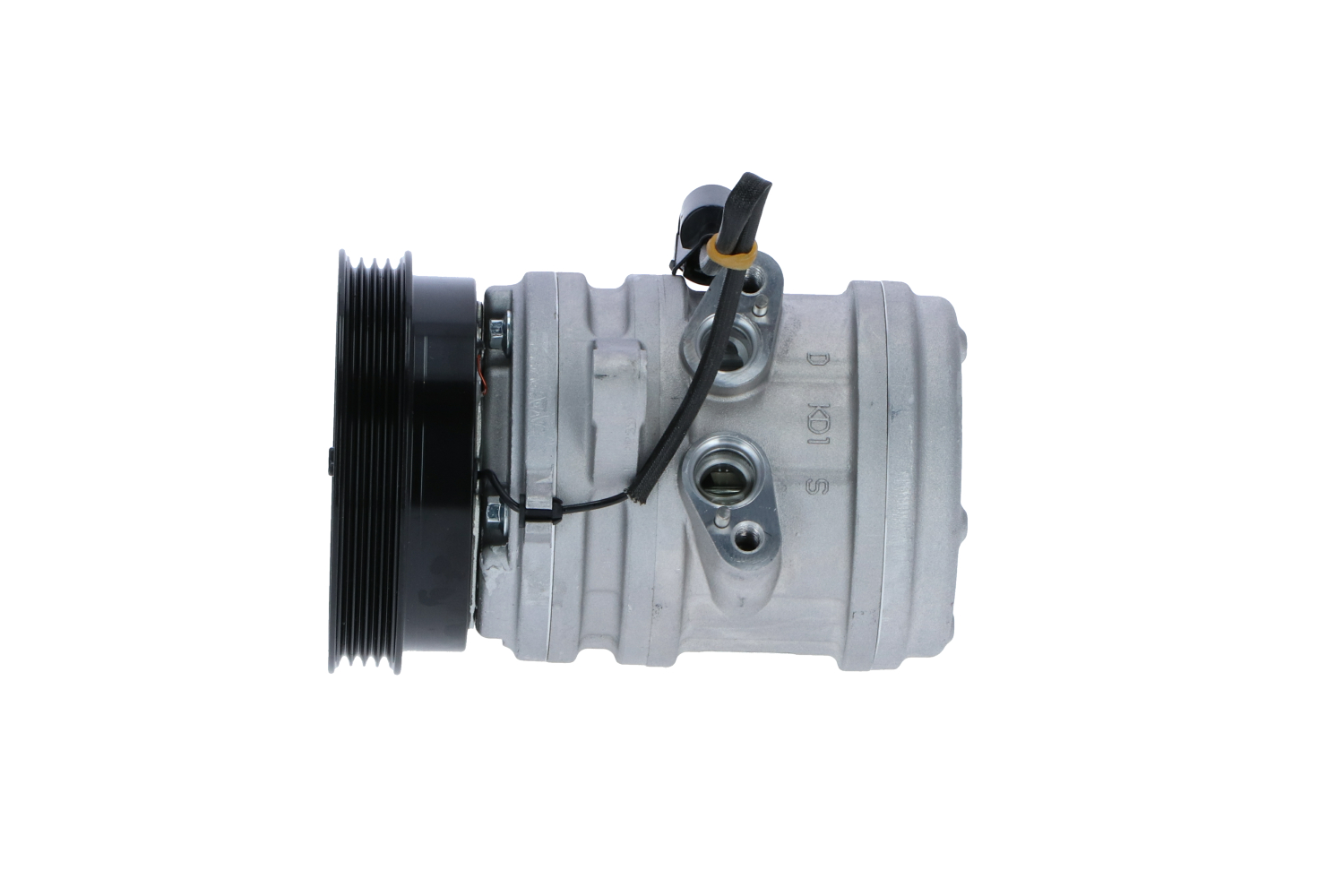 Klimakompressor 32368G NRF 9770102010 PEUGEOT, HYUNDAI, VOLVO, KIA, HONDA