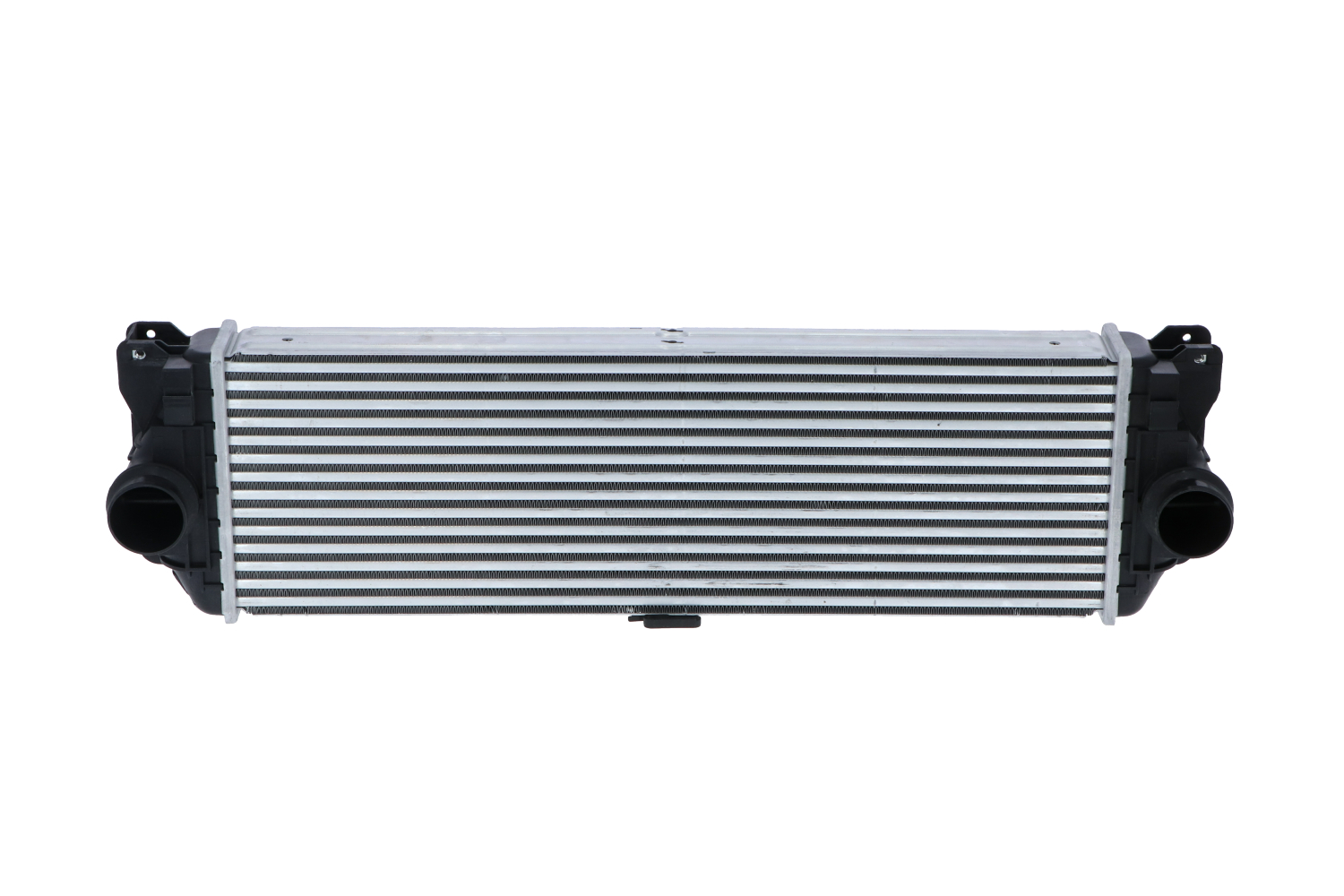 Intercooler NRF 30505 Bewertung