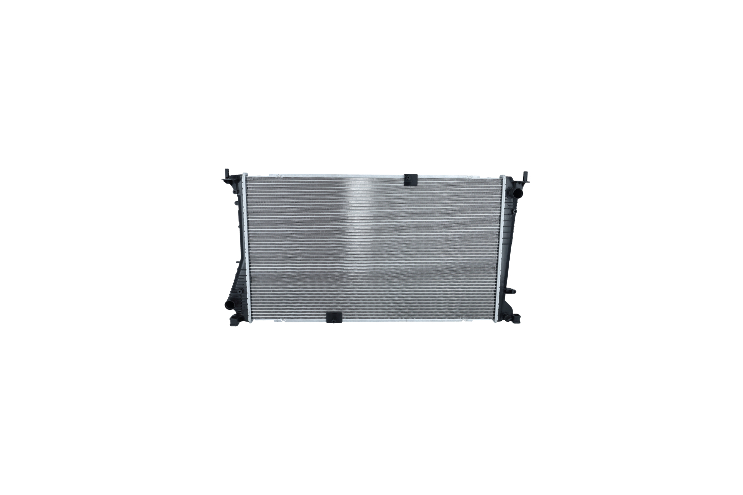 7751308 NRF 53123 coût Radiateur moteur Renault Master 2