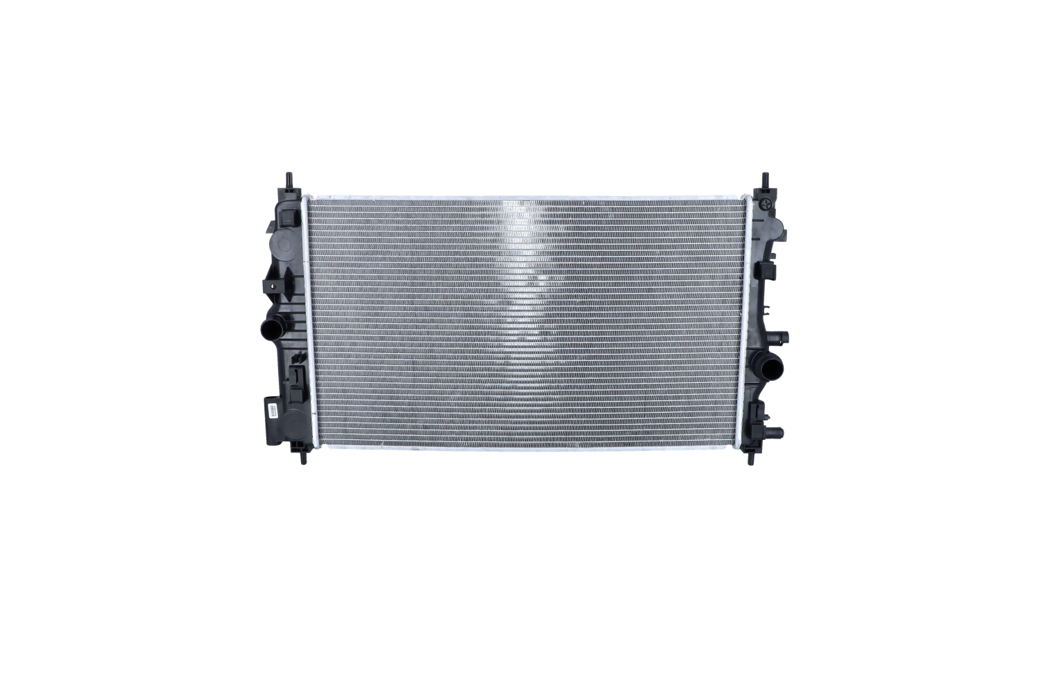 7751314 NRF 53129 Kühler OPEL CASCADA 2024 Preis
