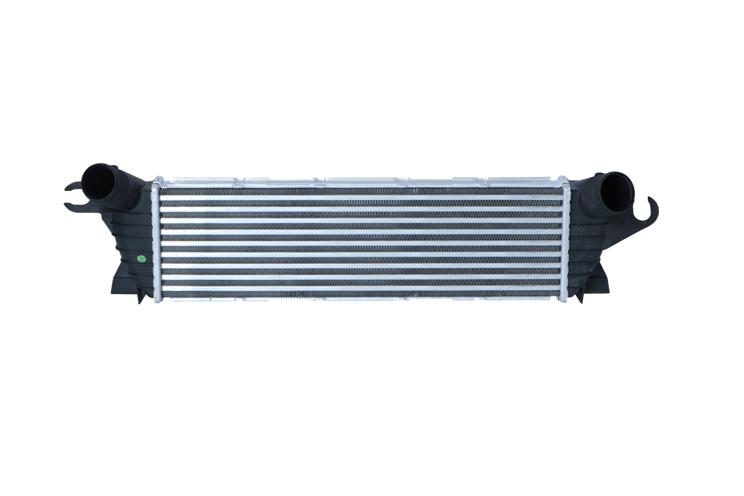 7751331 d'origine Échangeur de turbo NRF MODUS / GRAND MODUS