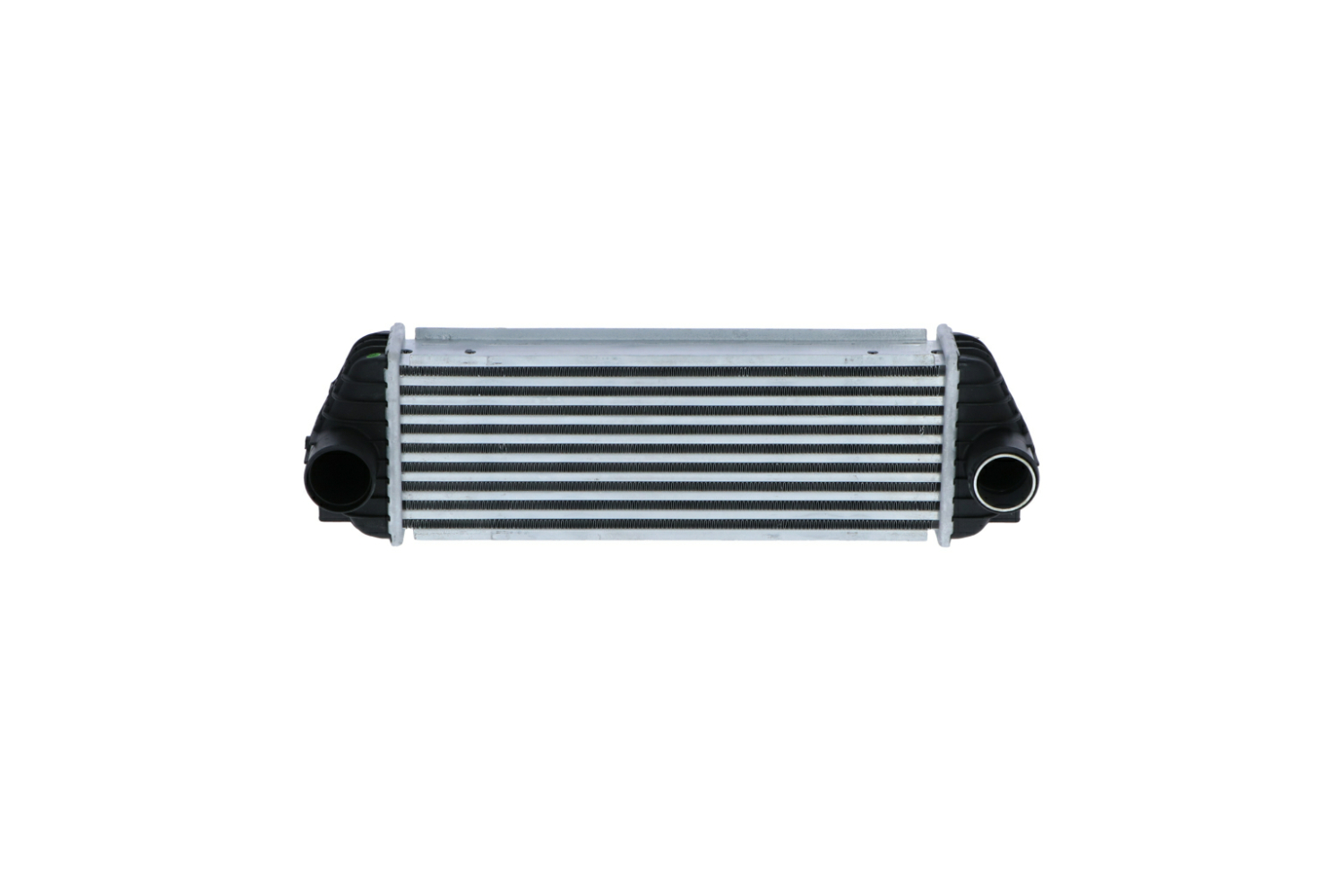 30516 NRF Intercooler FORD TRANSIT CONNECT