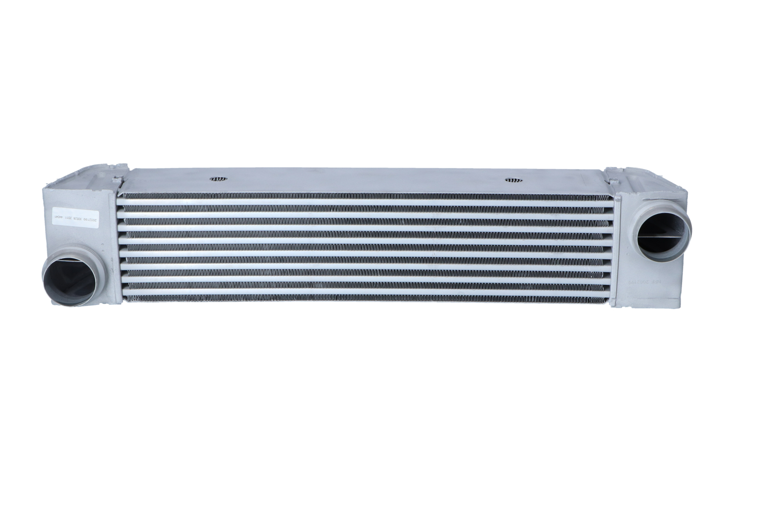 7751342 Échangeur NRF Land Rover RANGE ROVER coût