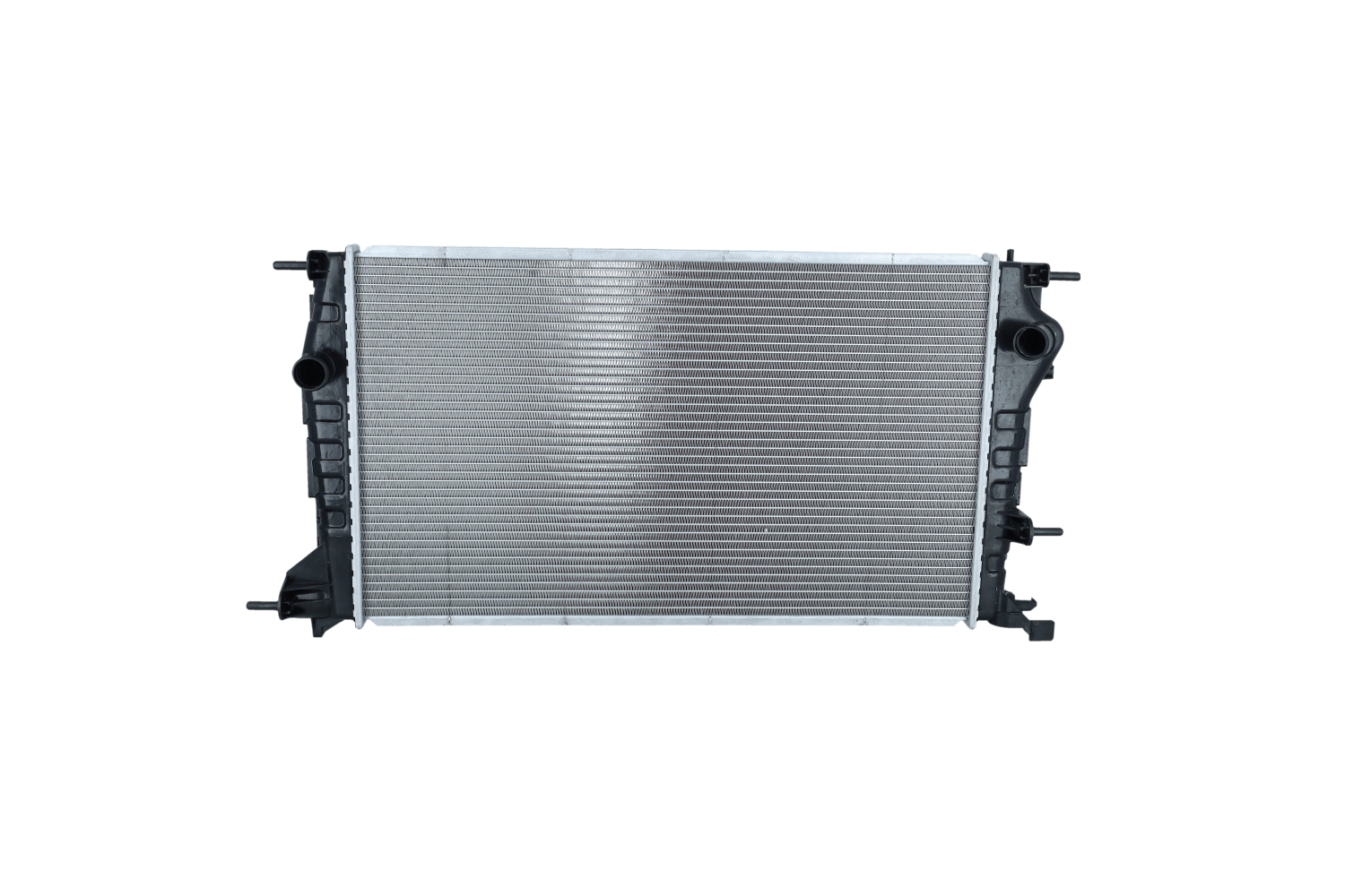 7751346 Radiator NRF FLUENCE pris