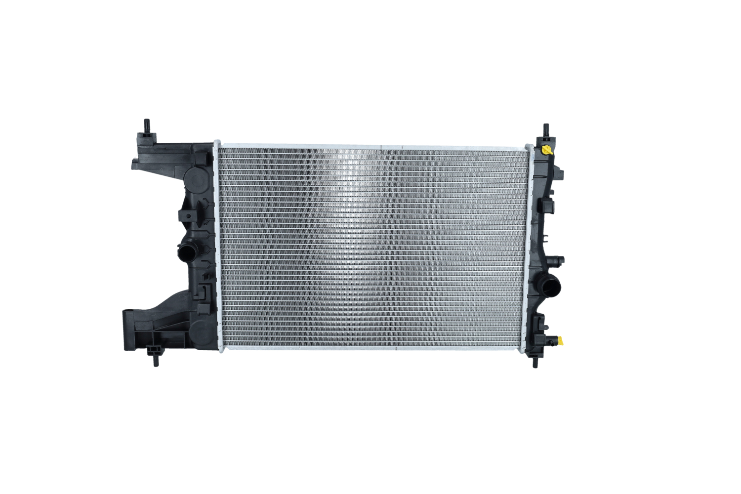7751354 NRF 53148 Wasserkühler OPEL CASCADA 2021 Kosten