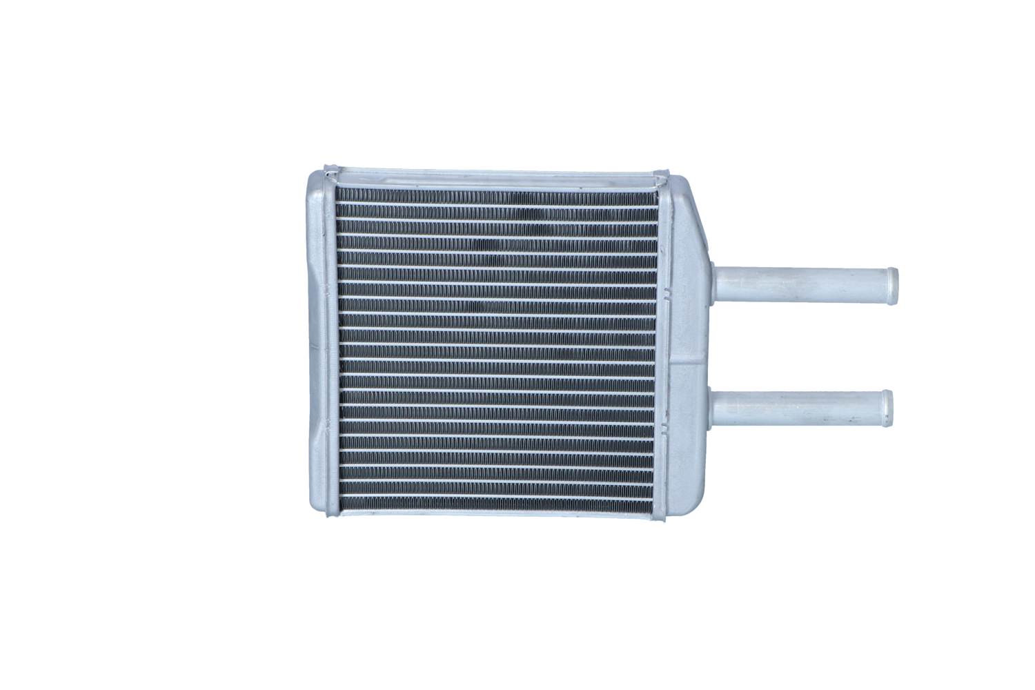 Plattenwärmetauscher NRF 54260 Bewertung