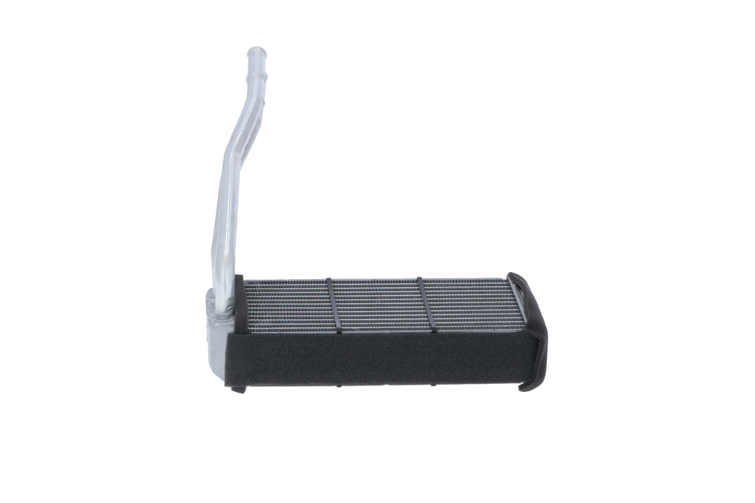 7751361 Värmepaket NRF Land Rover RANGE ROVER kostnad
