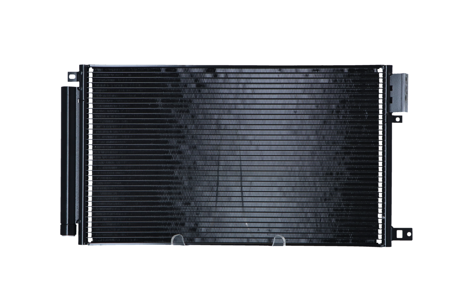 NRF EASY FIT 35939 Condensor voor airco