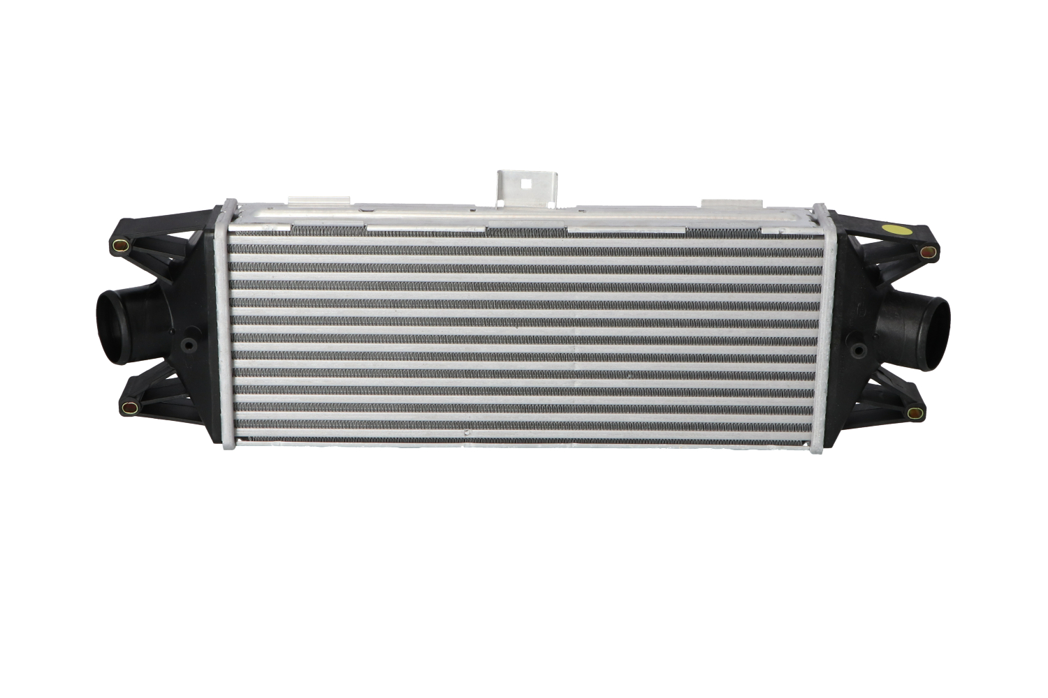 7751378 Radiator intercooler NRF Iveco preț