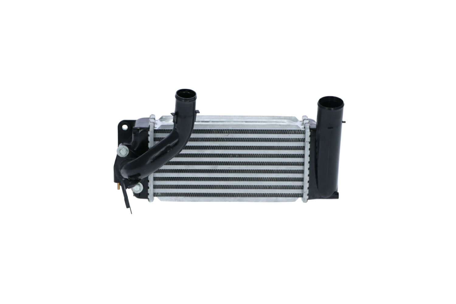 Intercooler NRF 30245 Bewertung