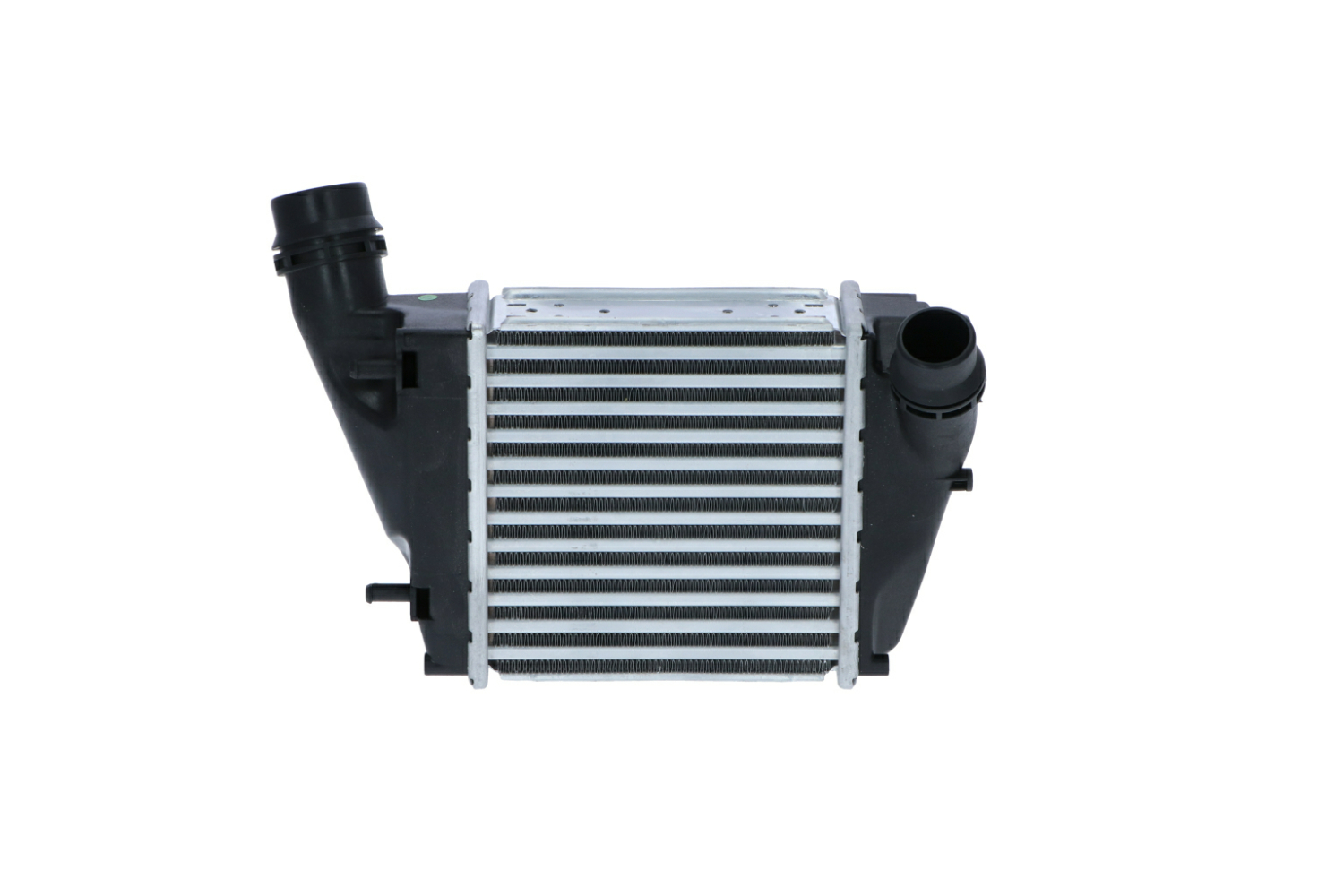 7751382 NRF 30529 Radiator intercooler RENAULT TWINGO originale preț