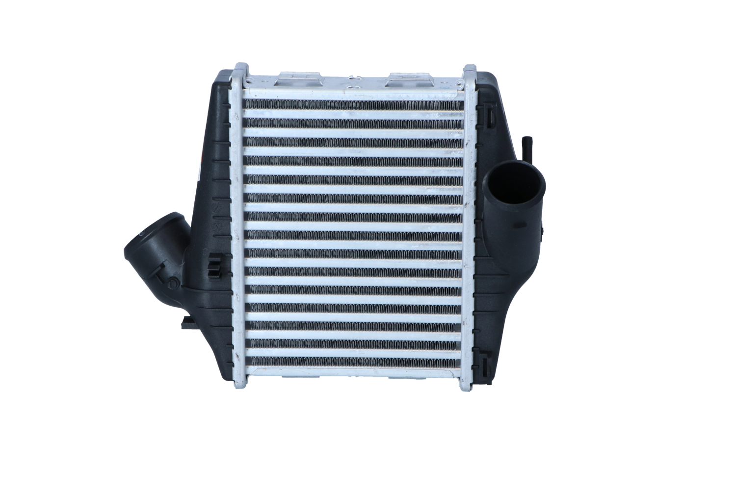 7751383 NRF Échangeur d'air MINI prix