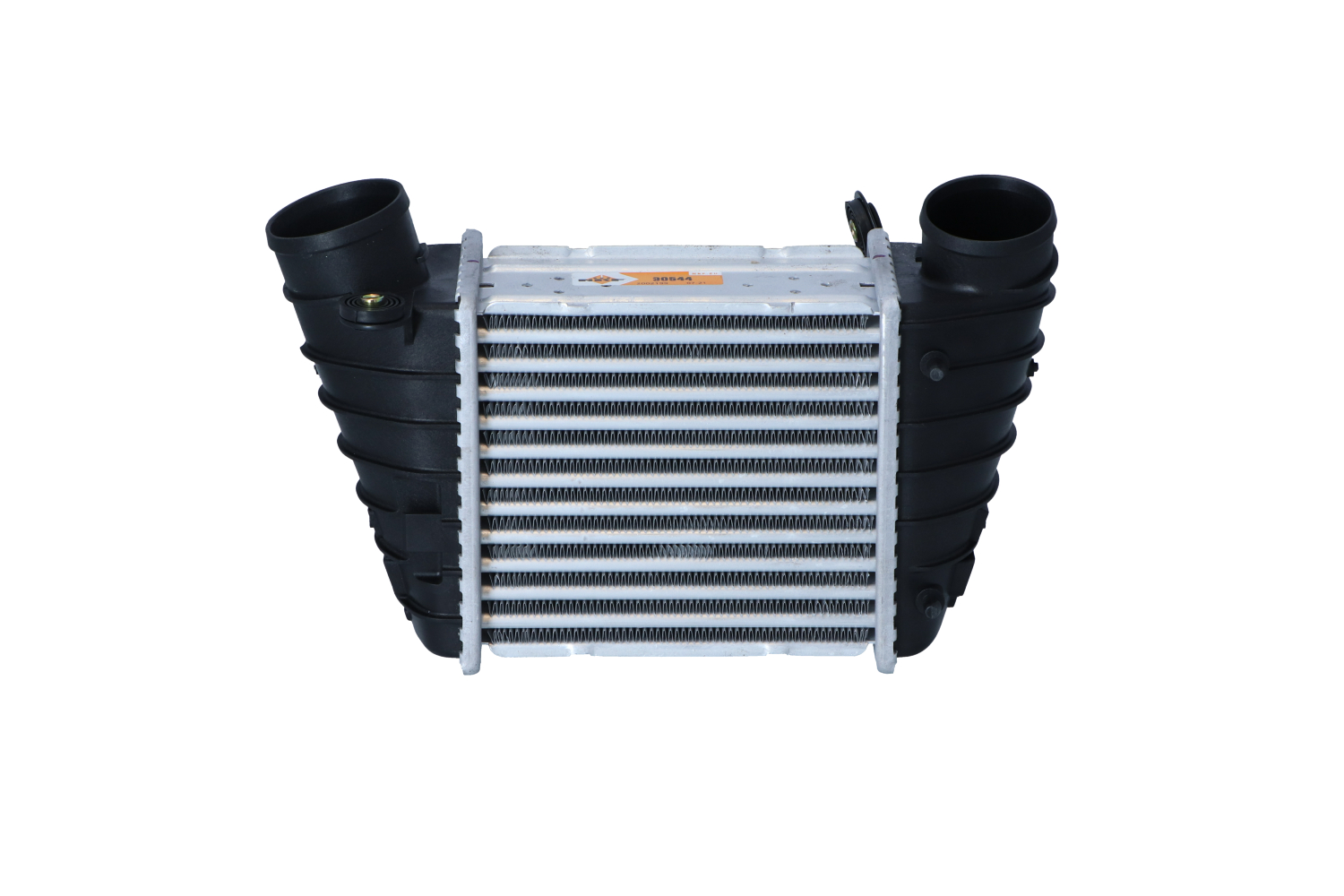 Ιντερκούλερ NRF 30544