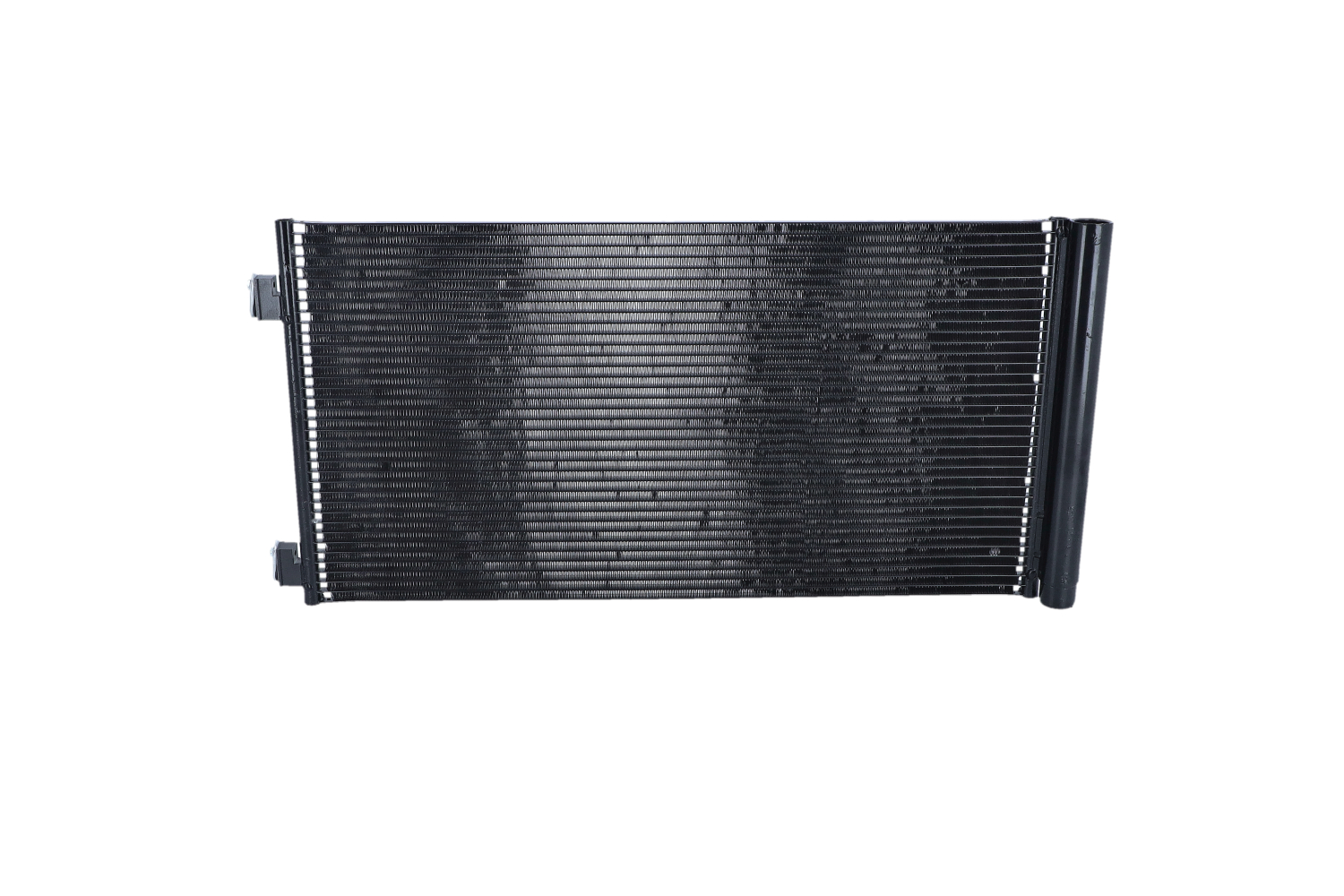 7751420 NRF Condensator climatizare MINI preț