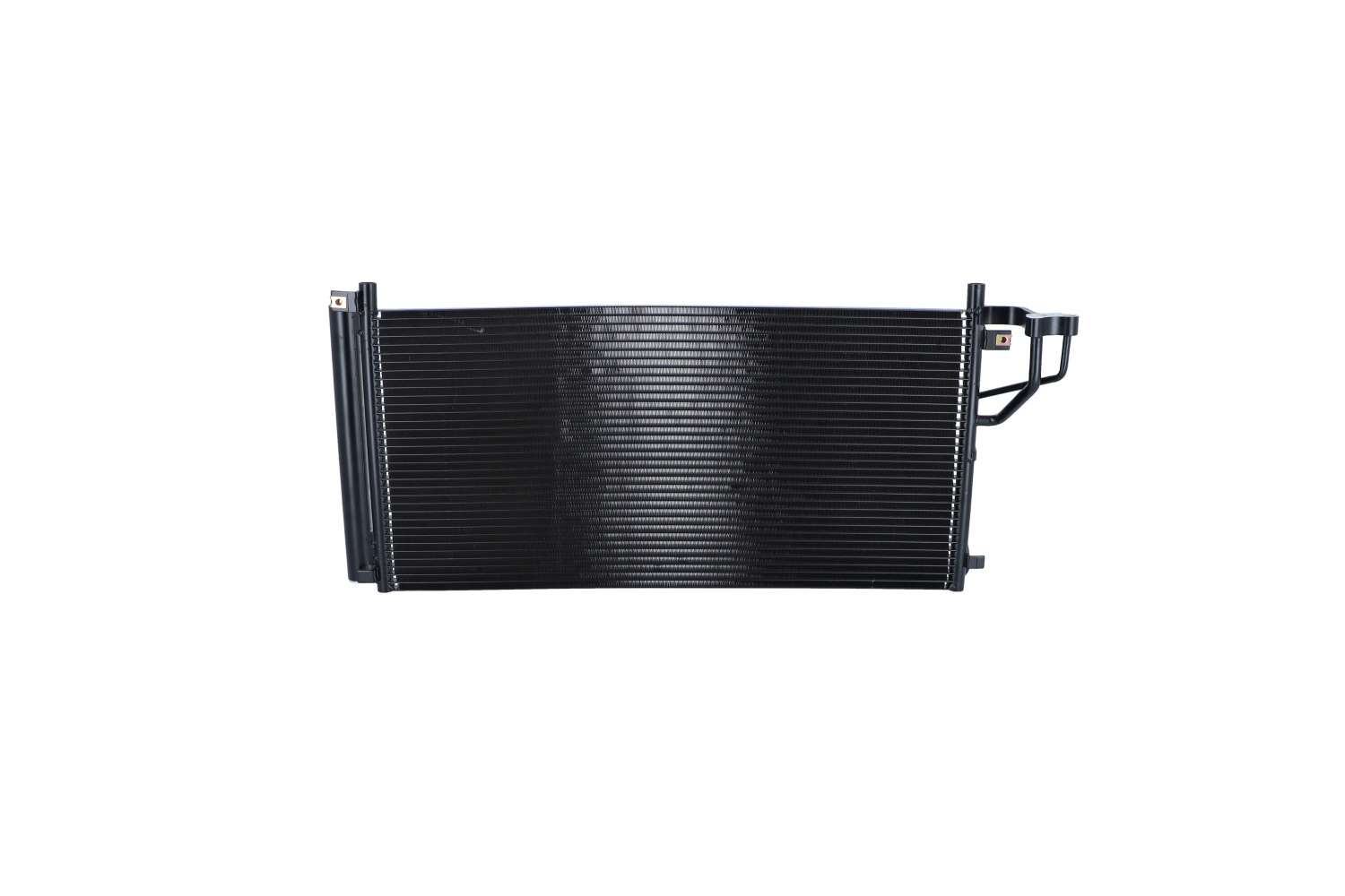 NRF EASY FIT 35962 Klimakondensator